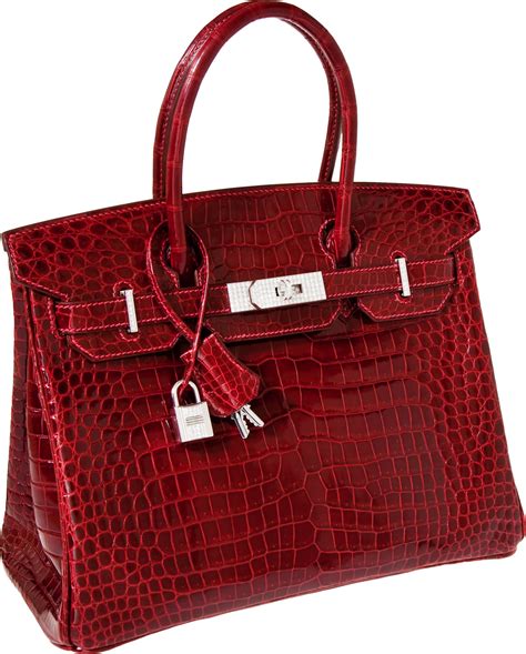 borsa hermes 100 mila euro|hermes birkin handbags.